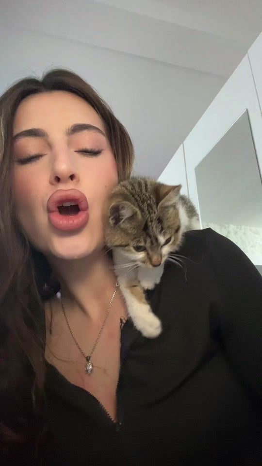 TikTok video thumbnail by anetaxal