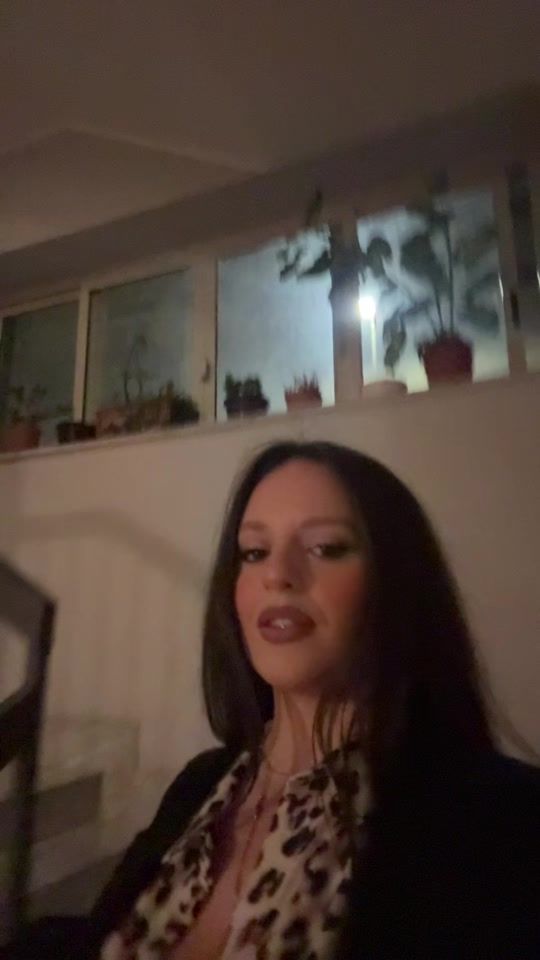TikTok video thumbnail by lillisergi