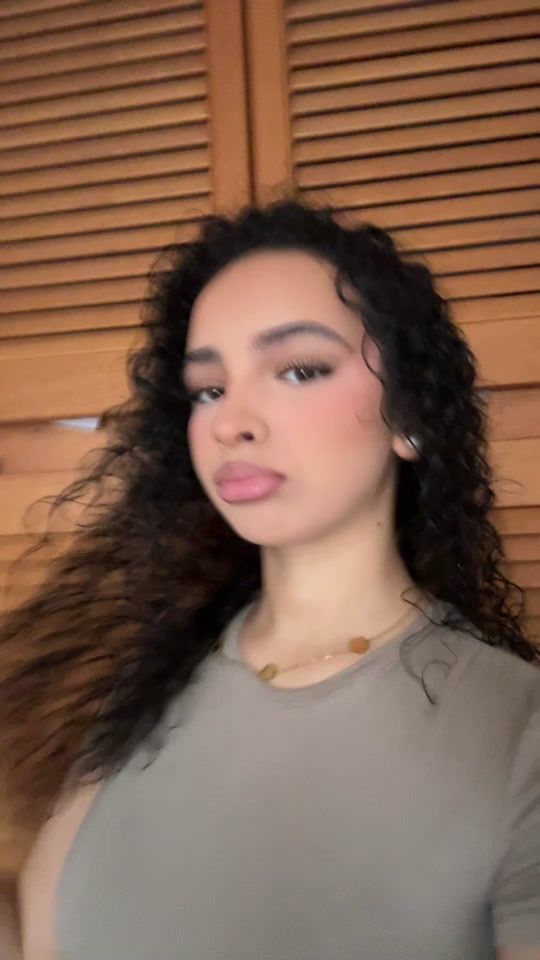 TikTok video thumbnail by aylm.aaa