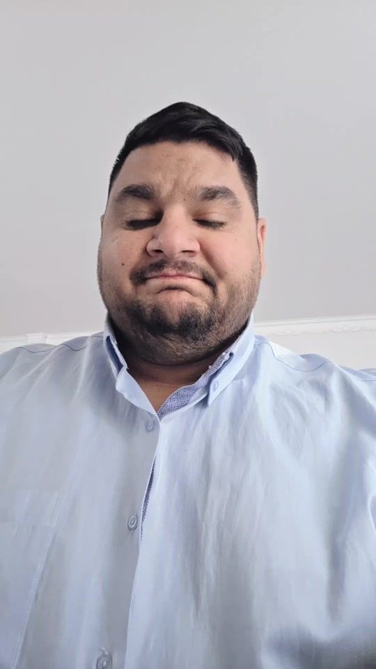 TikTok video thumbnail by tatacu9copii