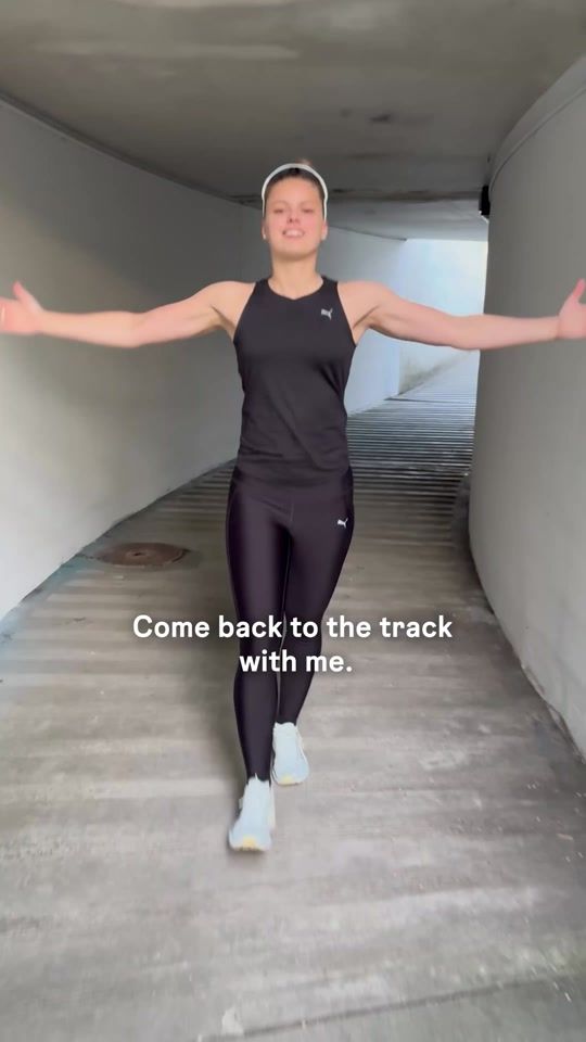TikTok video thumbnail by tina_hausmann