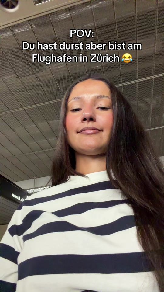 TikTok video thumbnail by aka_roxy