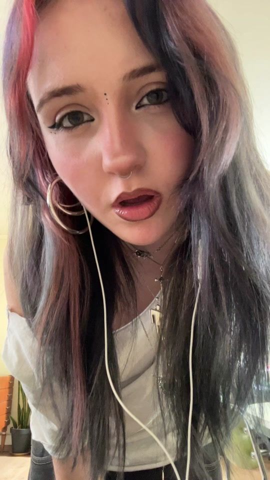 TikTok video thumbnail by l0l4.dmn