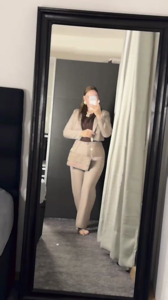 TikTok video thumbnail by nilofararab_