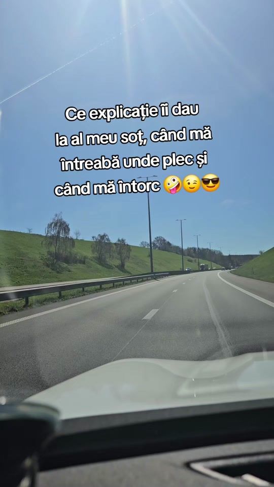 TikTok video thumbnail by ionelabordea137