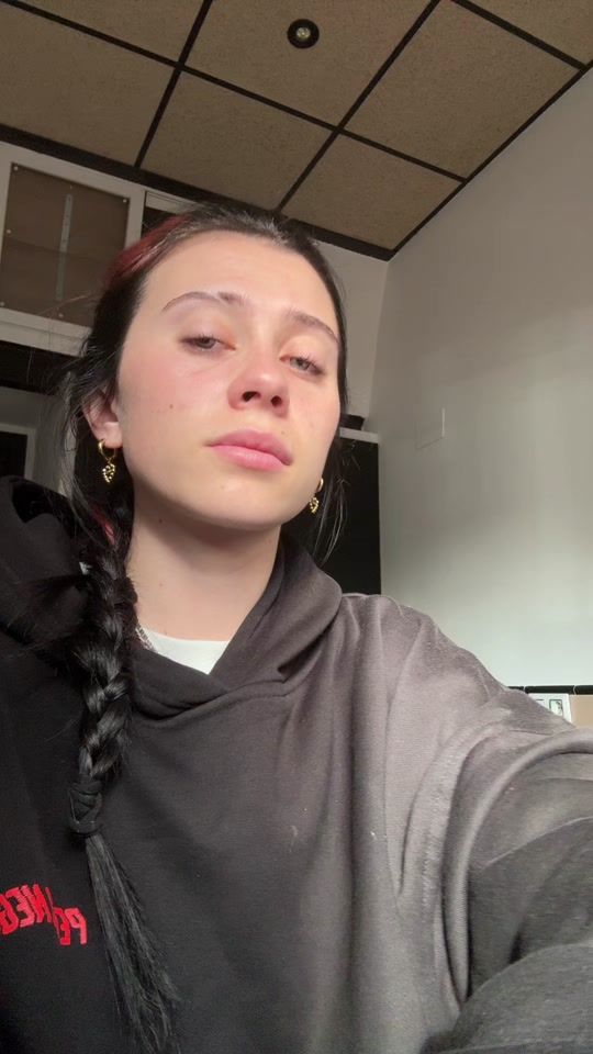 TikTok video thumbnail by jjesxy_