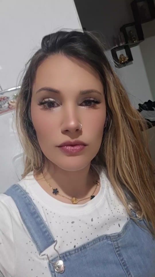 TikTok video thumbnail by ndianbrega