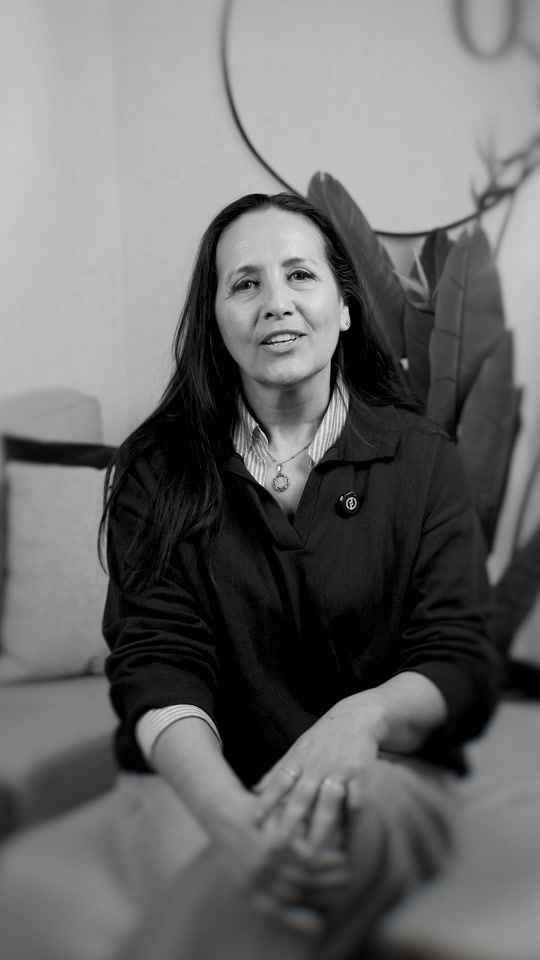 TikTok video thumbnail by clinicacanico