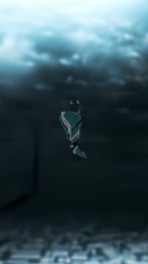TikTok video thumbnail by sylix.cc