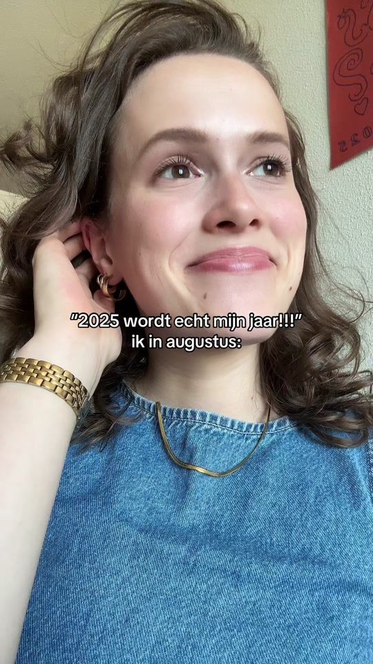 TikTok video thumbnail by m4rije