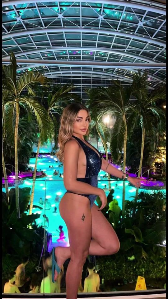 TikTok video thumbnail by carmeng002
