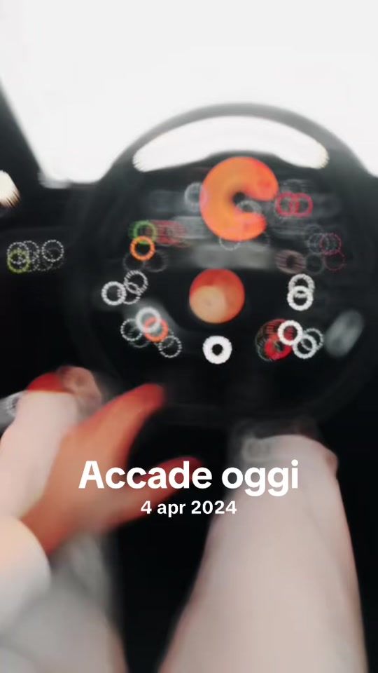 TikTok video thumbnail by felice.004