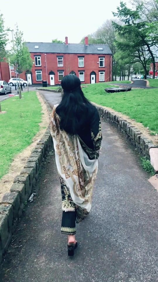 TikTok video thumbnail by sujina_x