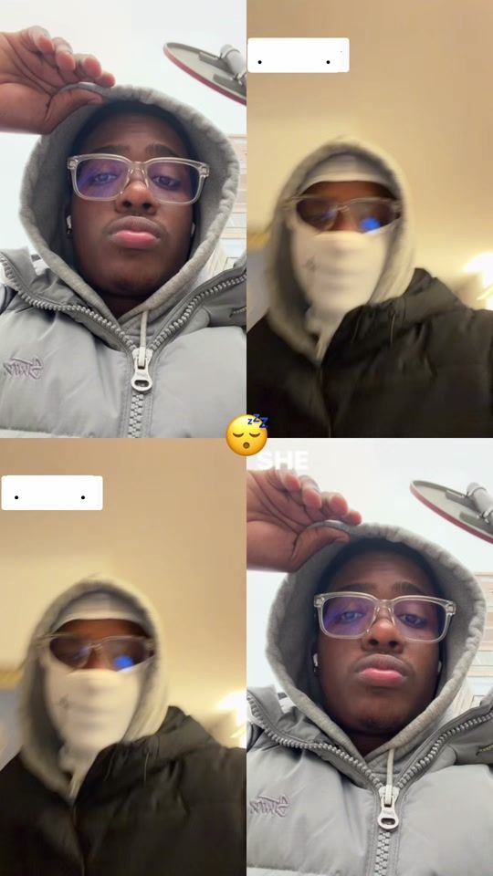TikTok video thumbnail by claudi0.gb