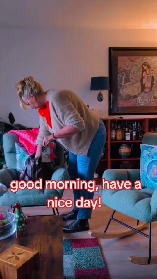 TikTok video thumbnail by tina.over50