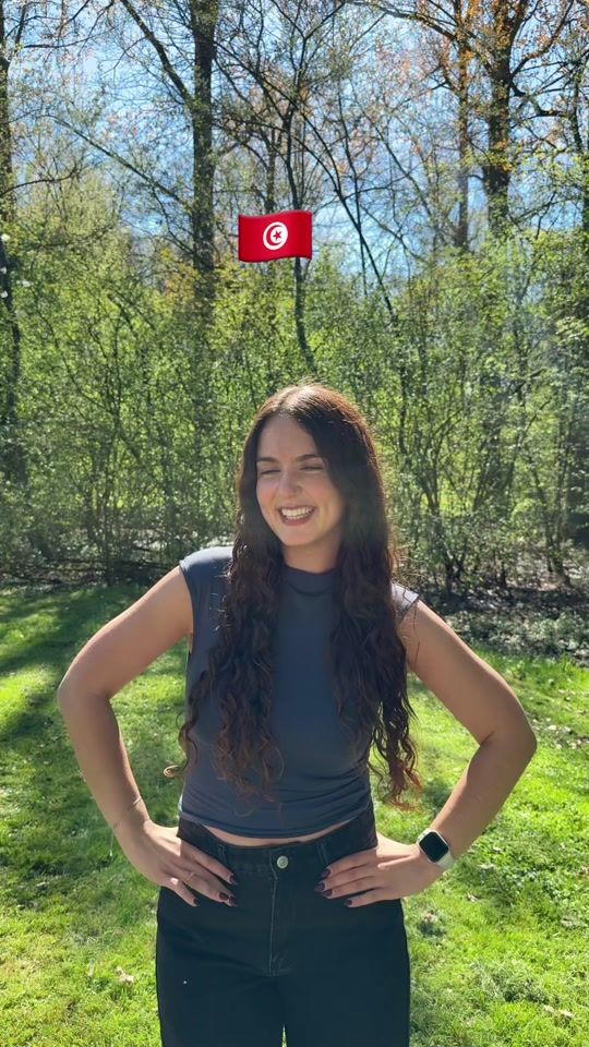TikTok video thumbnail by emnipemniiiii