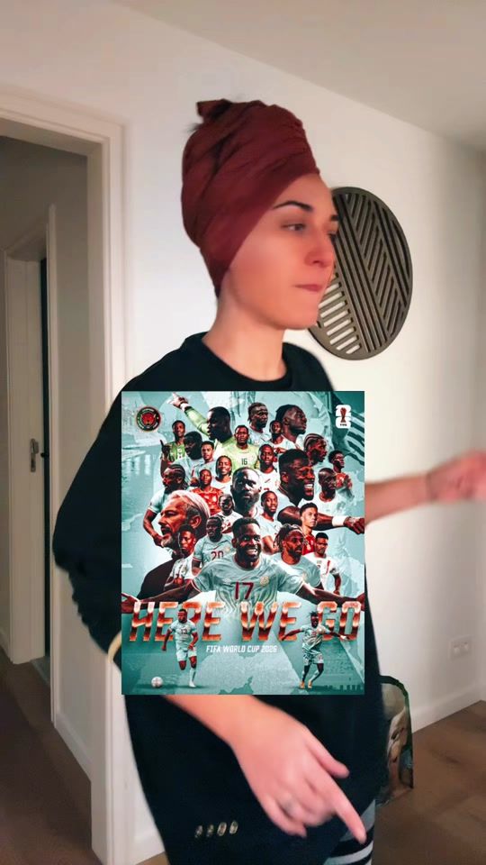 TikTok video thumbnail by thevannahmalila