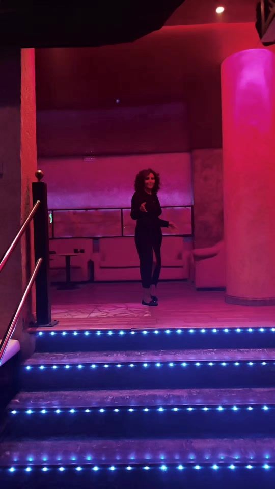 TikTok video thumbnail by magia297