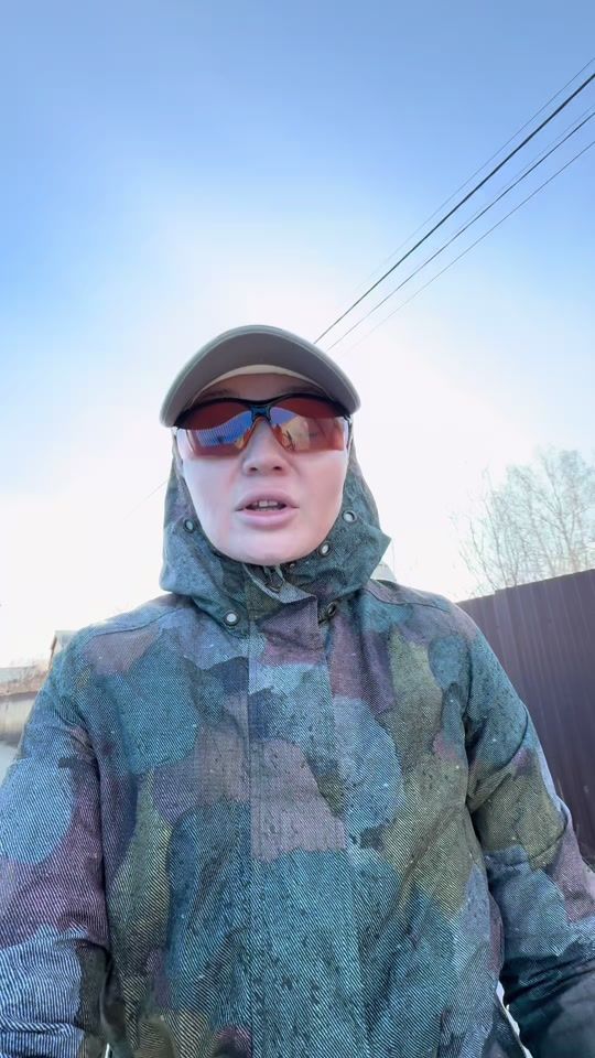 TikTok video thumbnail by olgamilay7788