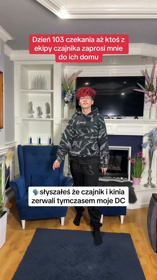 TikTok video thumbnail by donat_kartonii