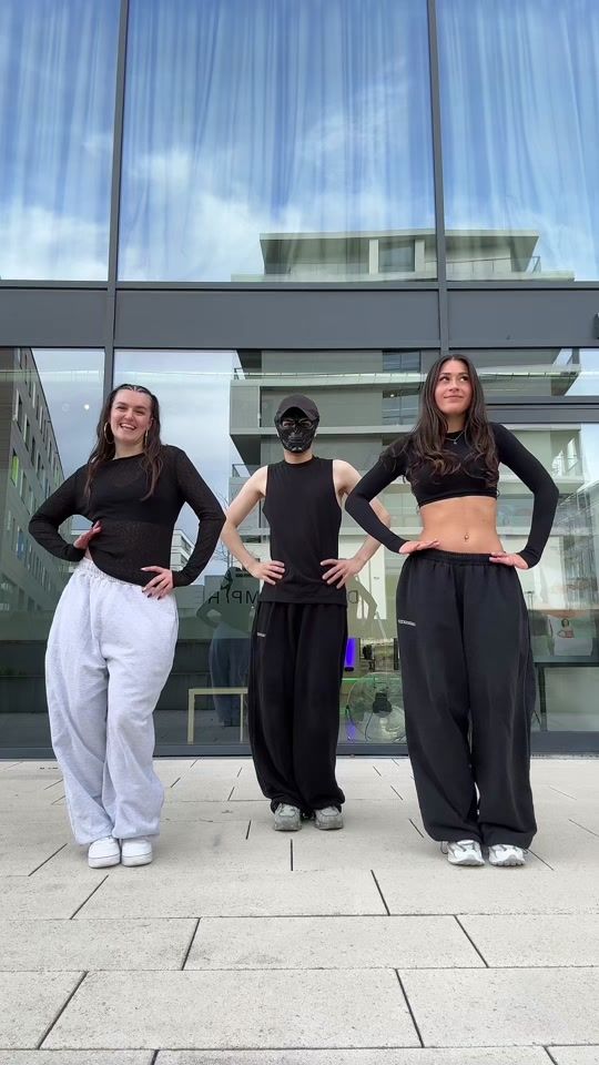 TikTok video thumbnail by sara.clll