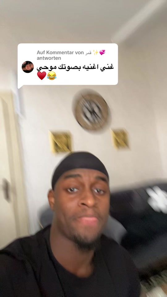 TikTok video thumbnail by mohy.f.i2