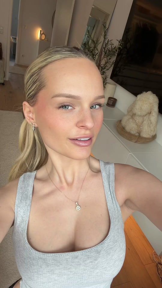 TikTok video thumbnail by lindagleiber