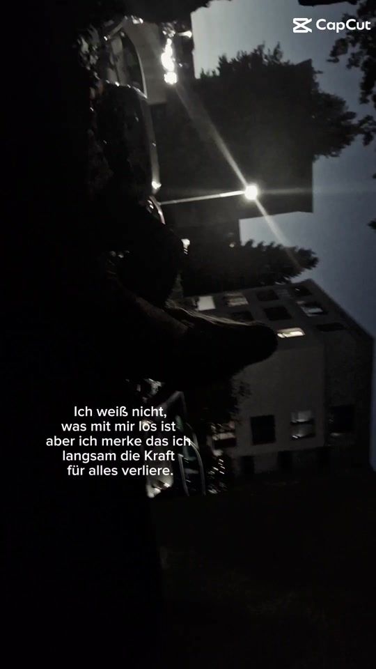 TikTok video thumbnail by j_nrw07