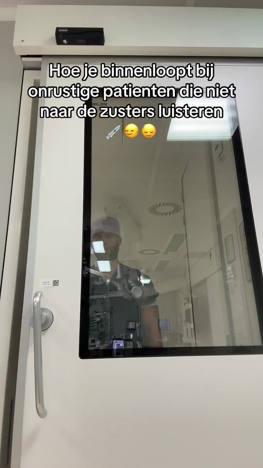 TikTok video thumbnail by luisbaptist