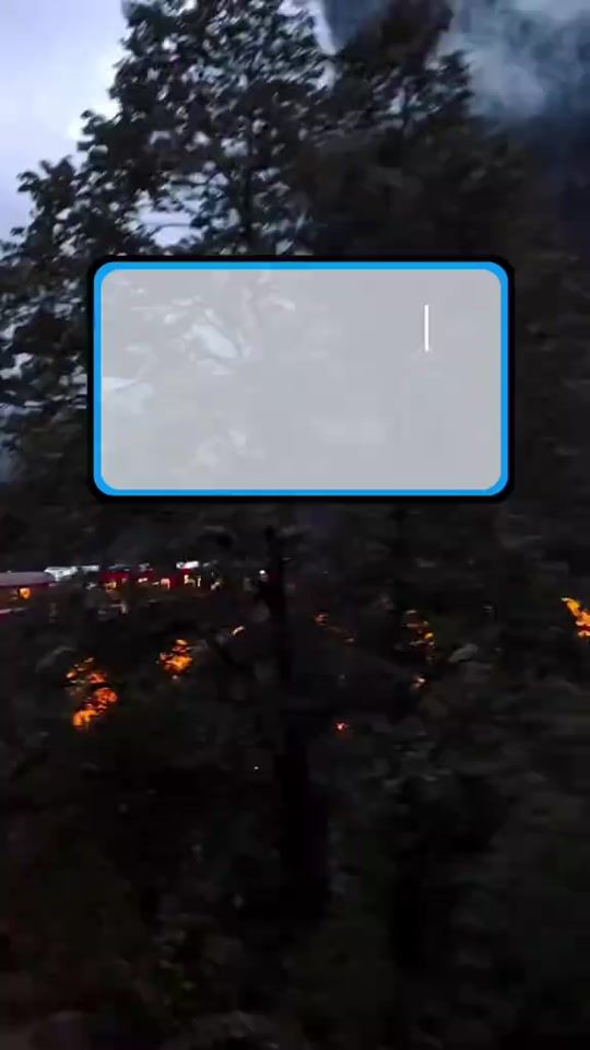 TikTok video thumbnail by rd2cm