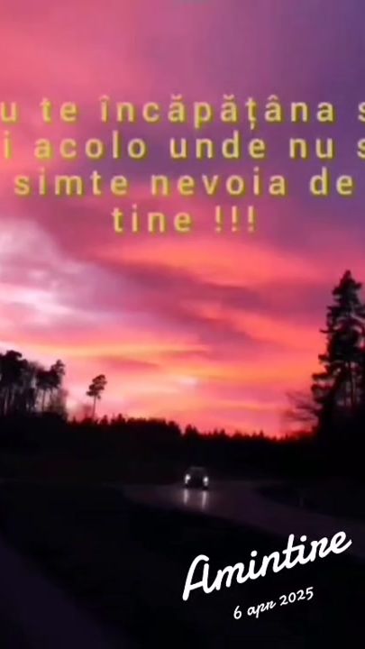 TikTok video thumbnail by r.bussines0