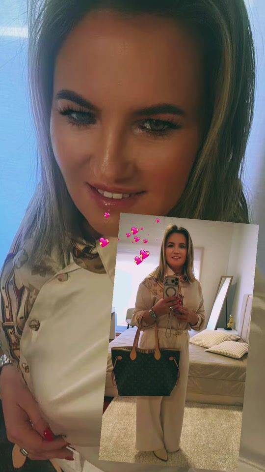 TikTok video thumbnail by be.atriz74
