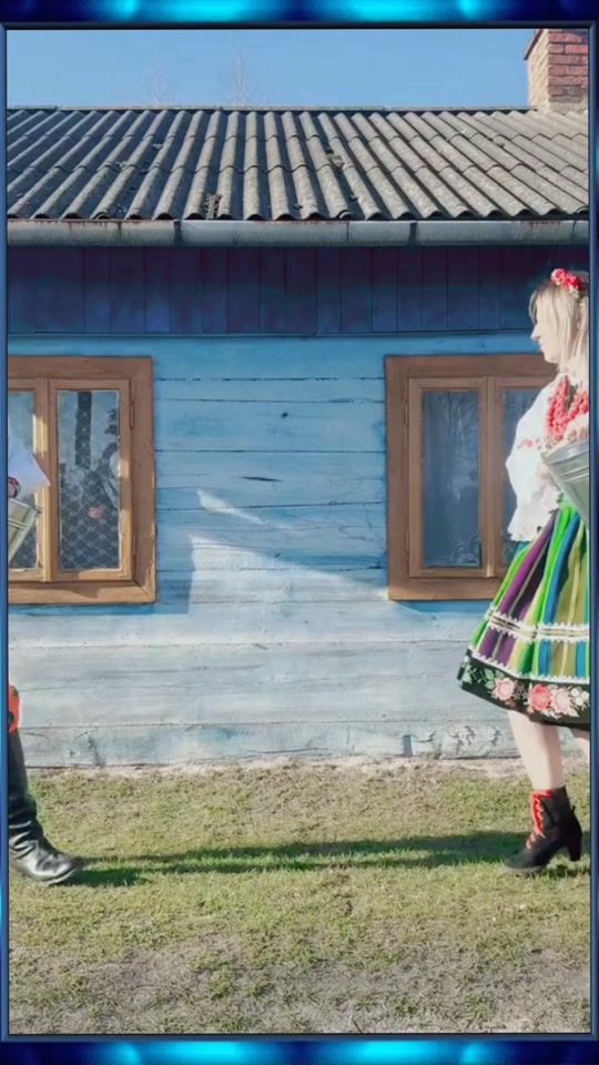 TikTok video thumbnail by gborcuk