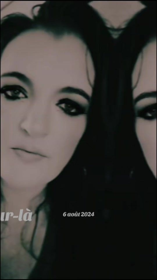 TikTok video thumbnail by manujoly477