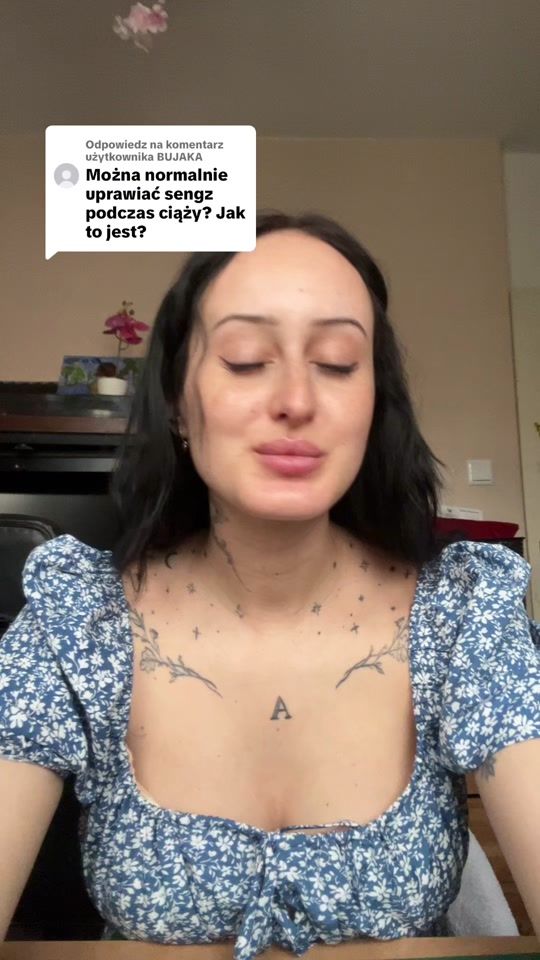 TikTok video thumbnail by joanka.wow