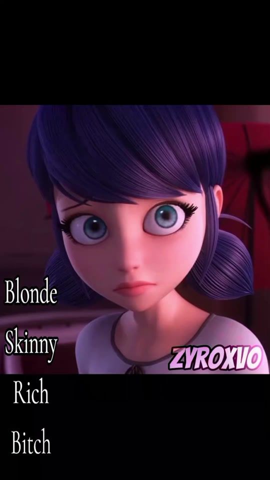 TikTok video thumbnail by zyroxv0