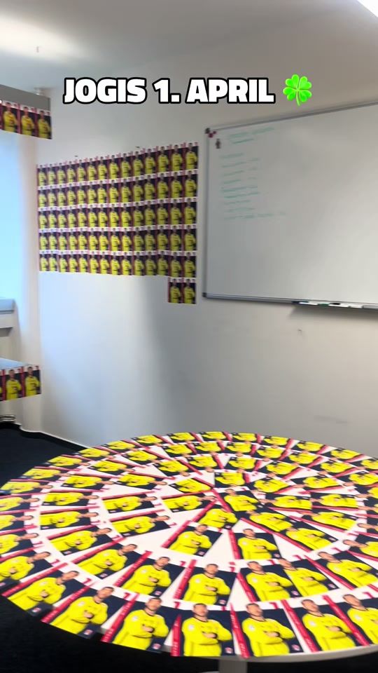 TikTok video thumbnail by hamburghandball