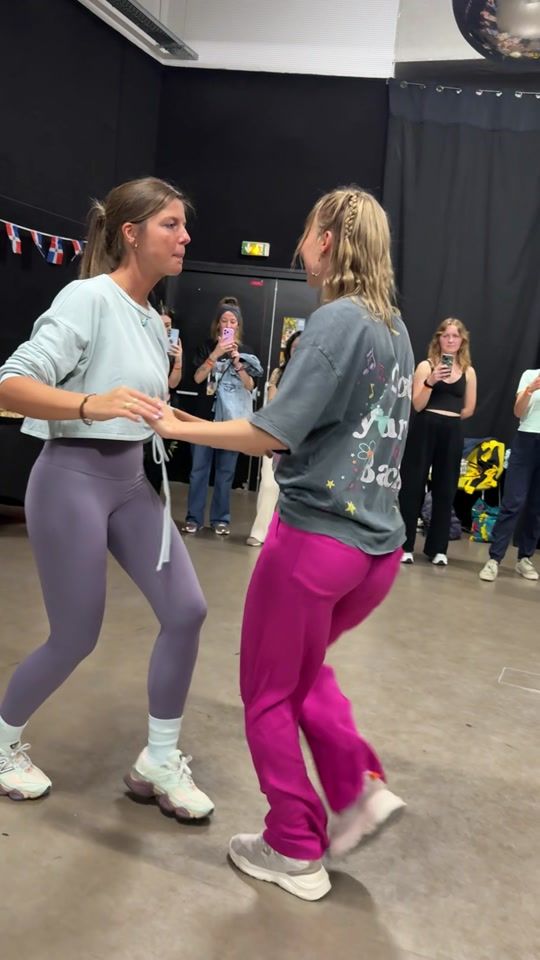 TikTok video thumbnail by _anna_baila_