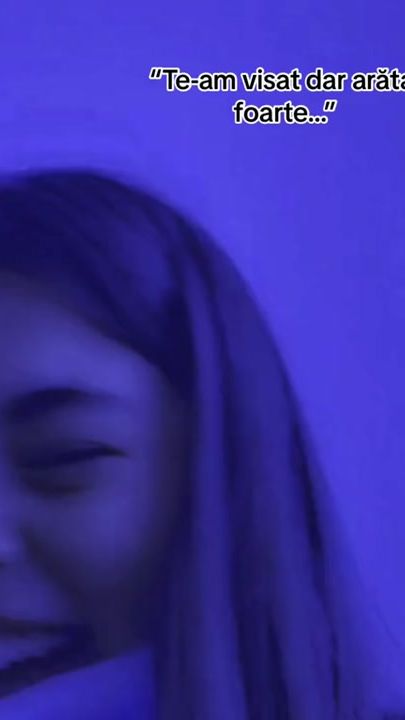 TikTok video thumbnail by _.m4diana_