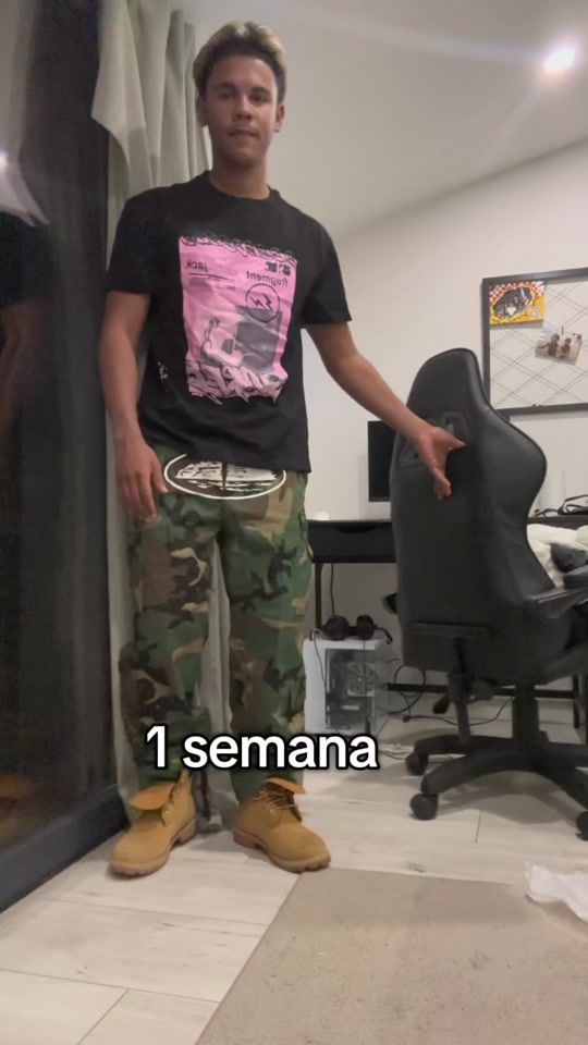 TikTok video thumbnail by isaacc.ba