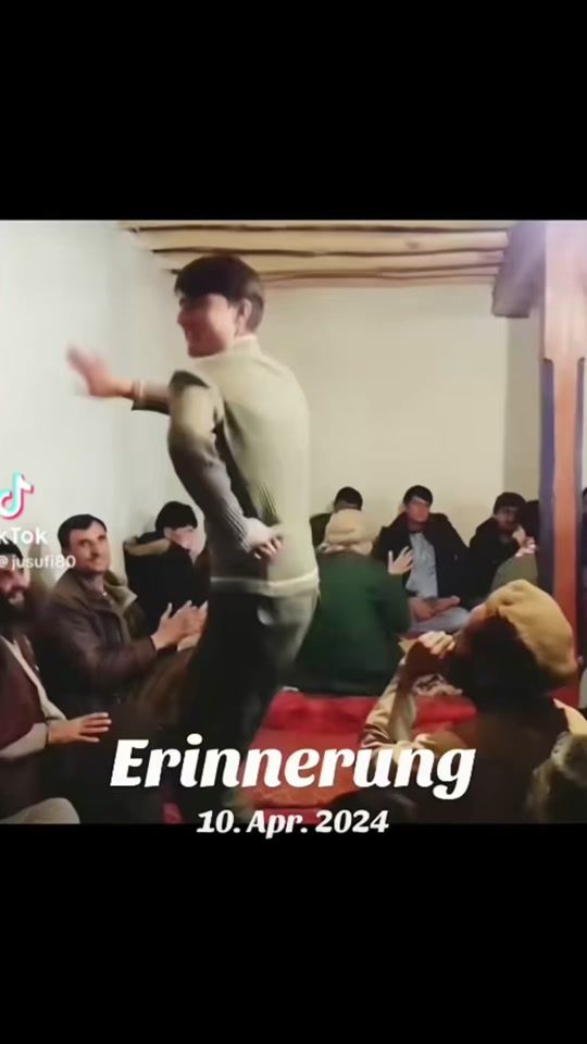 TikTok video thumbnail by jusufi80