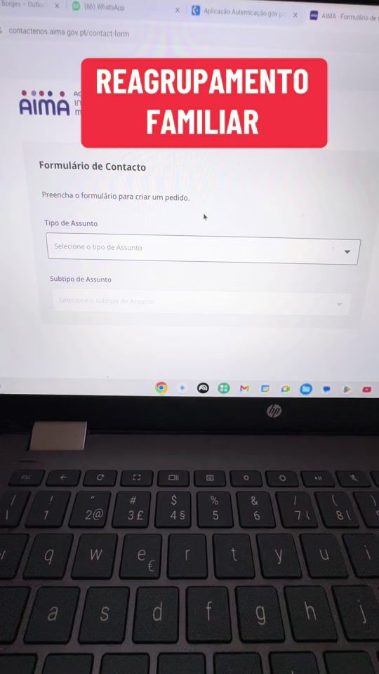 TikTok video thumbnail by anaborges2309