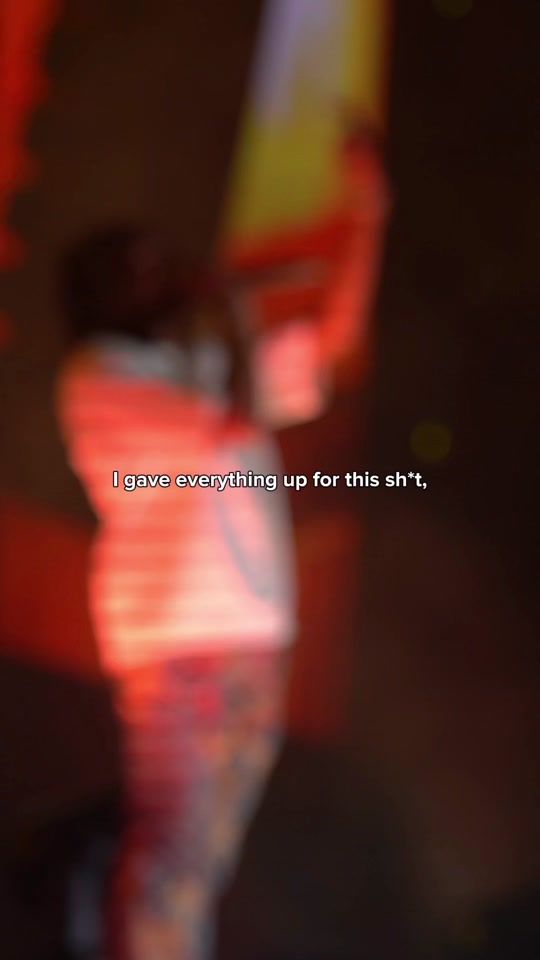 TikTok video thumbnail by realestrap_