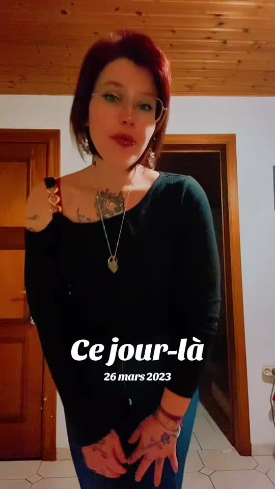 TikTok video thumbnail by lililaniglettenoir