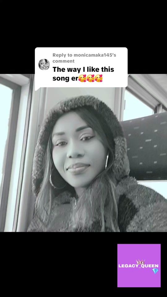 TikTok video thumbnail by legacy_queen8