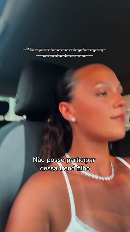 TikTok video thumbnail by __margaridasantos03