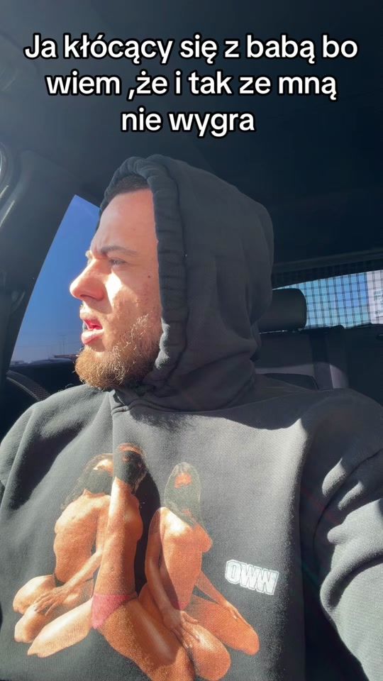 TikTok video thumbnail by ._.puchatek
