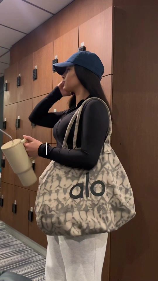 TikTok video thumbnail by sihamsanad_