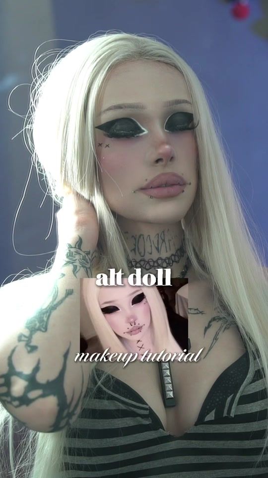 TikTok video thumbnail by bbeyvie