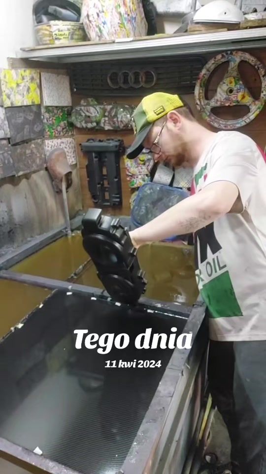 TikTok video thumbnail by ____maras____